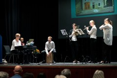 Musik