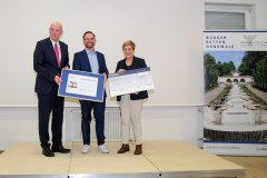 denkmalstiftung-bawue-buerpreis-2022-2
