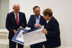 denkmalstiftung-bawue-buerpreis-2022-3