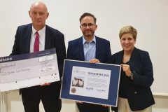 Büergerpreis 2022