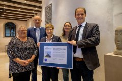 denkmalstiftung_buergerpreis-ruineflochberg_1