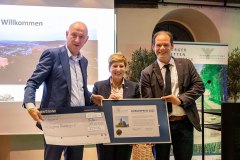 denkmalstiftung_buergerpreis-ruineflochberg_2
