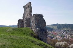 denkmalstiftung_buergerpreis_2023_flochberg
