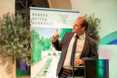 denkmalstiftung_buergerpreis_2023_flochberg10