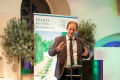 denkmalstiftung_buergerpreis_2023_flochberg11