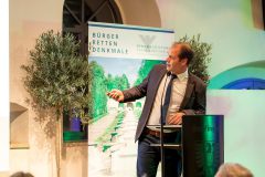 denkmalstiftung_buergerpreis_2023_flochberg12