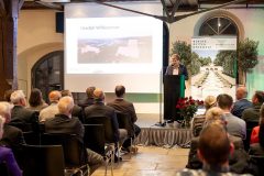 denkmalstiftung_buergerpreis_2023_flochberg15