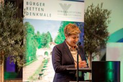 denkmalstiftung_buergerpreis_2023_flochberg16