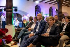 denkmalstiftung_buergerpreis_2023_flochberg17