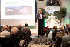 denkmalstiftung_buergerpreis_2023_flochberg18