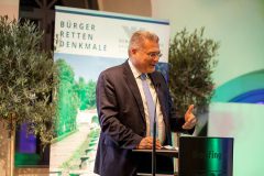 denkmalstiftung_buergerpreis_2023_flochberg19