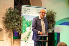denkmalstiftung_buergerpreis_2023_flochberg20