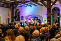denkmalstiftung_buergerpreis_2023_flochberg21