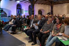 denkmalstiftung_buergerpreis_2023_flochberg22