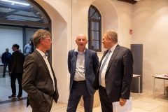 denkmalstiftung_buergerpreis_2023_flochberg23
