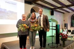 denkmalstiftung_buergerpreis_2023_flochberg4