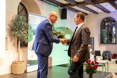 denkmalstiftung_buergerpreis_2023_flochberg5