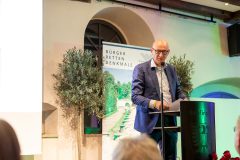 denkmalstiftung_buergerpreis_2023_flochberg6