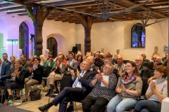 denkmalstiftung_buergerpreis_2023_flochberg7