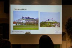 denkmalstiftung_buergerpreis_2023_flochberg8