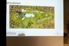denkmalstiftung_buergerpreis_2023_flochberg9