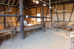 gruenkerndarren-altheim_7