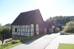 gruenkerndarren-altheim_8