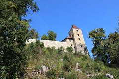 kaltenburg-heidenheim-1