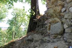kaltenburg-heidenheim-2