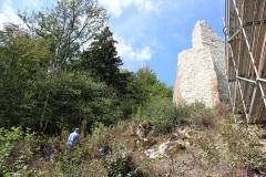 kaltenburg-heidenheim-4