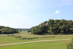 kaltenburg-heidenheim-5