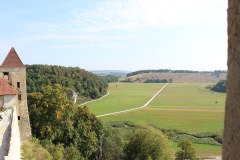 kaltenburg-heidenheim-6