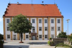 nordstetterschloss-buergerpreis-denkmalstiftung-2021-1