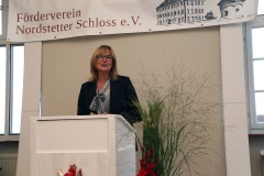 nordstetterschloss-buergerpreis-denkmalstiftung-2021-12