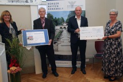 nordstetterschloss-buergerpreis-denkmalstiftung-2021-13