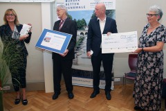 nordstetterschloss-buergerpreis-denkmalstiftung-2021-14