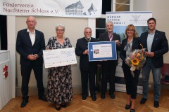 nordstetterschloss-buergerpreis-denkmalstiftung-2021-15