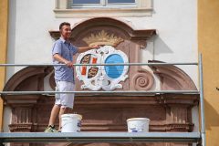 nordstetterschloss-buergerpreis-denkmalstiftung-2021-2