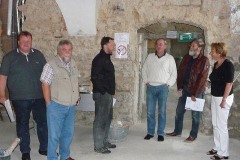 nordstetterschloss-buergerpreis-denkmalstiftung-2021-5