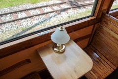 denkmalstiftung_buergerpreis_oechslebahn_10