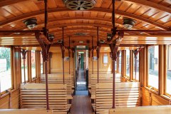 denkmalstiftung_buergerpreis_oechslebahn_17