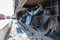 denkmalstiftung_buergerpreis_oechslebahn_19