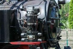 denkmalstiftung_buergerpreis_oechslebahn_2