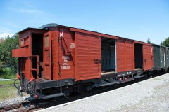 denkmalstiftung_buergerpreis_oechslebahn_21