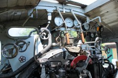 denkmalstiftung_buergerpreis_oechslebahn_4