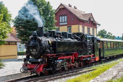 denkmalstiftung_buergerpreis_oechslebahn_6