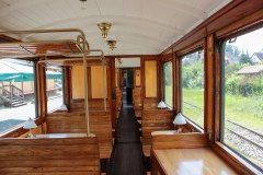 denkmalstiftung_buergerpreis_oechslebahn_9