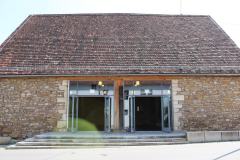 buergerhaus-zehntscheuer-betzingen