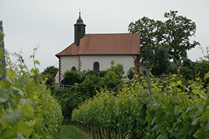 Riegel_Michaelskapelle