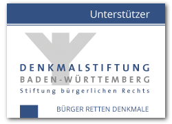 Unterstuetzer der Denkmalstiftung-Baden-Wuerttemberg